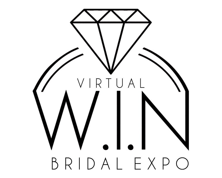 W.I.N. Virtual Bridal Expo
